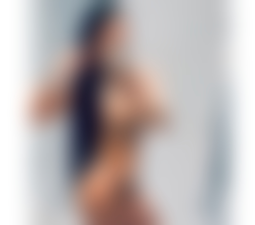 Escorts Stirling Stirling City Centre - Stirling - Photos for NOVO EM STIRLING OWO GFE PARTY😋🥳